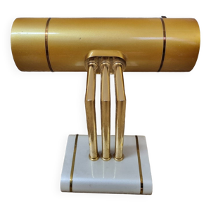 Applique Martini Fratelli, - circa