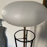 Lampadaire 1950 tripode