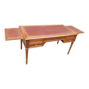 Bureau napoléon iii