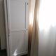 Armoire d'internat Mobilor