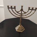 Candlestick