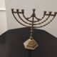 Candlestick