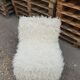 Fireside chair 1970