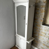 Meuble d’entrée