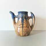 Art deco carafe Biarritz