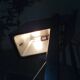 Tizio desk lamp by Richard Sapper for Artemide – Italy, 1980s