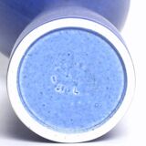 Vitrin Vase, Stig Lindberg for Gustavsberg