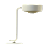 Desk light "Olympic Light" by Anders Pehrson for Ateljé lyktan.