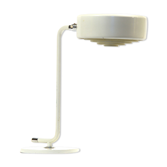 Lumière « olympique » par Anders Pehrson pour Ateljé lyktan