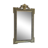 Mirror 77x136cm