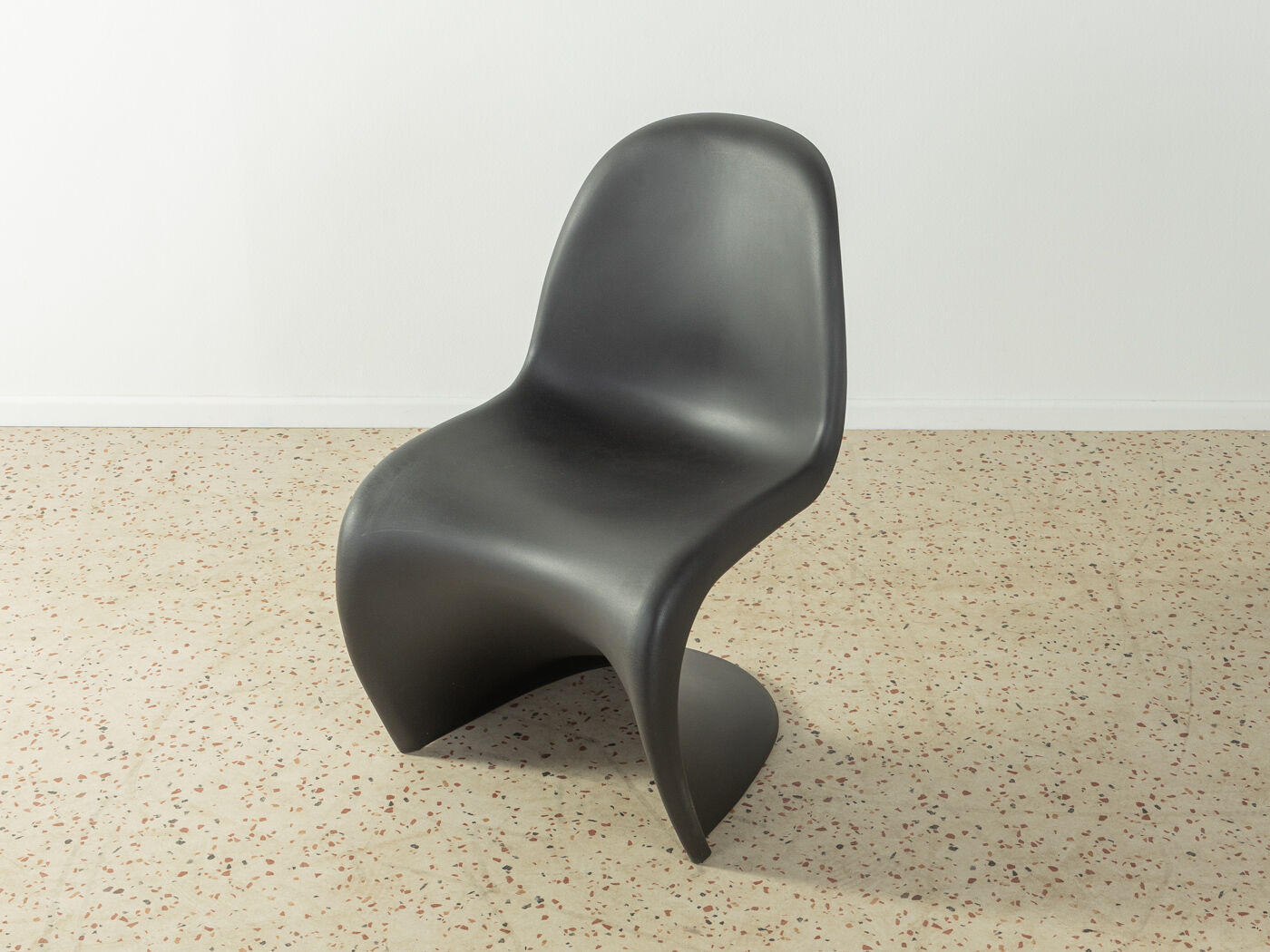 Panton Chair, Vitra