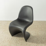 Panton Chair, Vitra