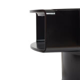 Table basse Curver modèle Curvoform série 1970