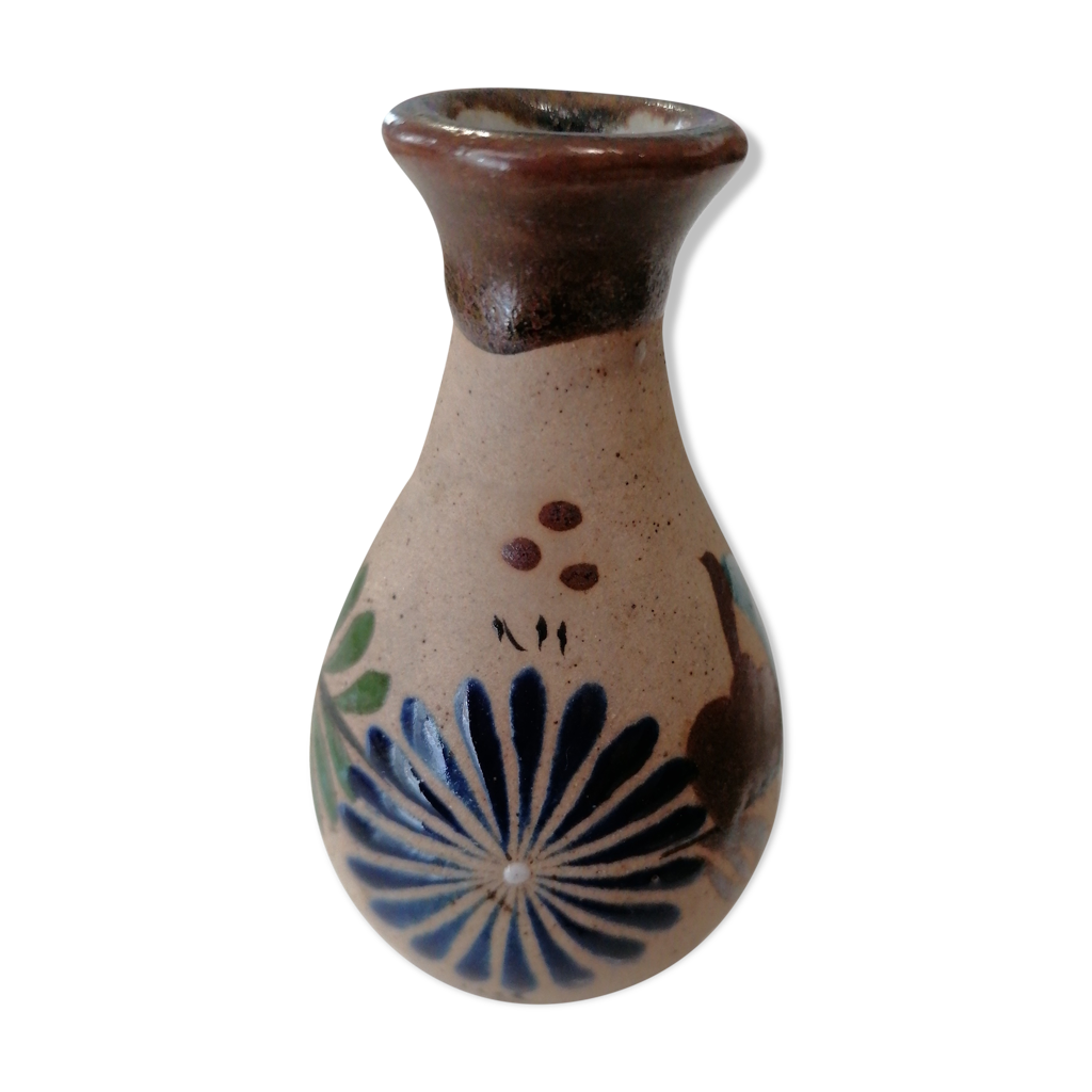 Art populaire mexicain | Traditions, styles et impact culturel