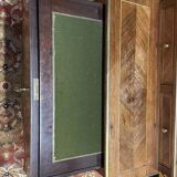 Office - Louis XV Happiness of the Day