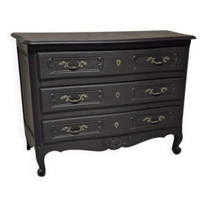commode style Louis XV