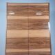 Vintage Wardrobe in Walnut, 1970s