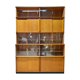 Bibliothèque vintage Oscar