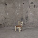 Children's chair