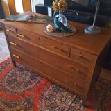 Trade furniture