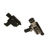 2 caméras super 8
