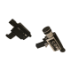 2 cameras super 8