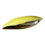 Saint Clément graphic ceramic cup