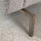 Fauteuil Tempo par J.A. Motte pour Steiner