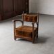 Small side chair by Artifort
