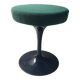 Tabouret tulipe Eero Saarinen pour Knoll International