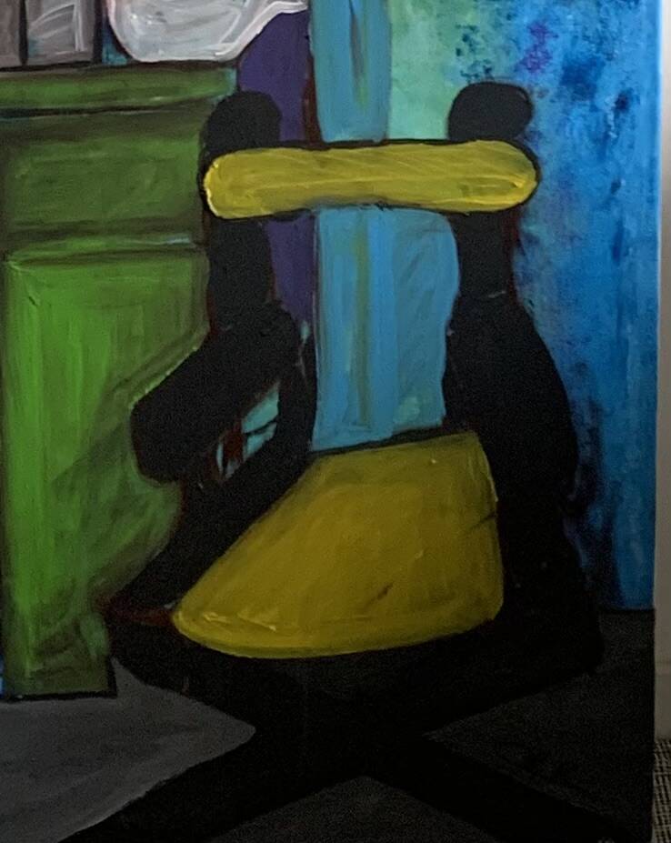 Tableau