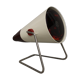 Philips infrarouge lamp