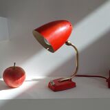 Cocotte lamp