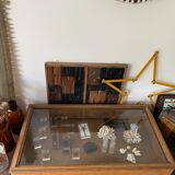 Showcase to install