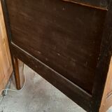 Professional furniture Writing desk Drawing