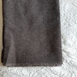 Scandinavian rosewood lounge 60