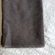 Scandinavian rosewood lounge 60