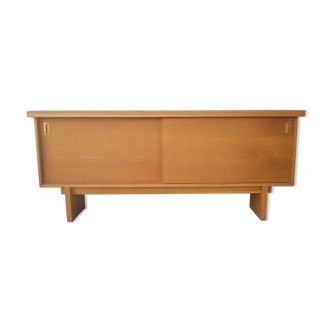 Vintage sideboard, 1960