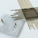 Sculptural Wall Light by Angelo Brotto for Esperia Italy, 60s