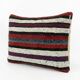 Vintage kilim cushion cover 36x51 cm
