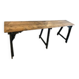 Draper's table