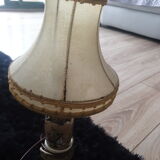 Nanjing China Lamp