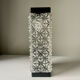 Wall lamp vintage sconce by erco