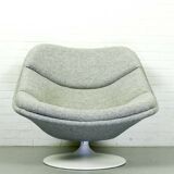 Original F557 by Pierre Paulin for Artifort, 1960s