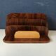 Letter holder