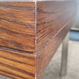 Vintage side table