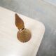Carafe italienne vintage