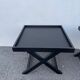 Tables de chevet