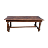 Farm table