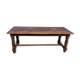 Farm table